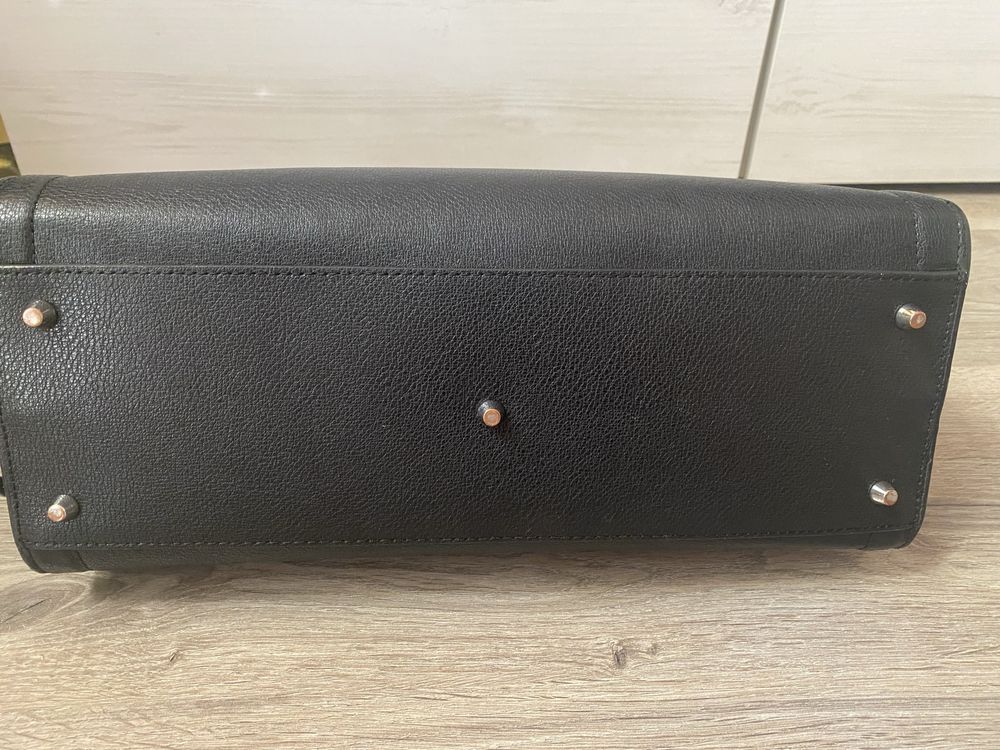 Furla Villa дамска чанта.