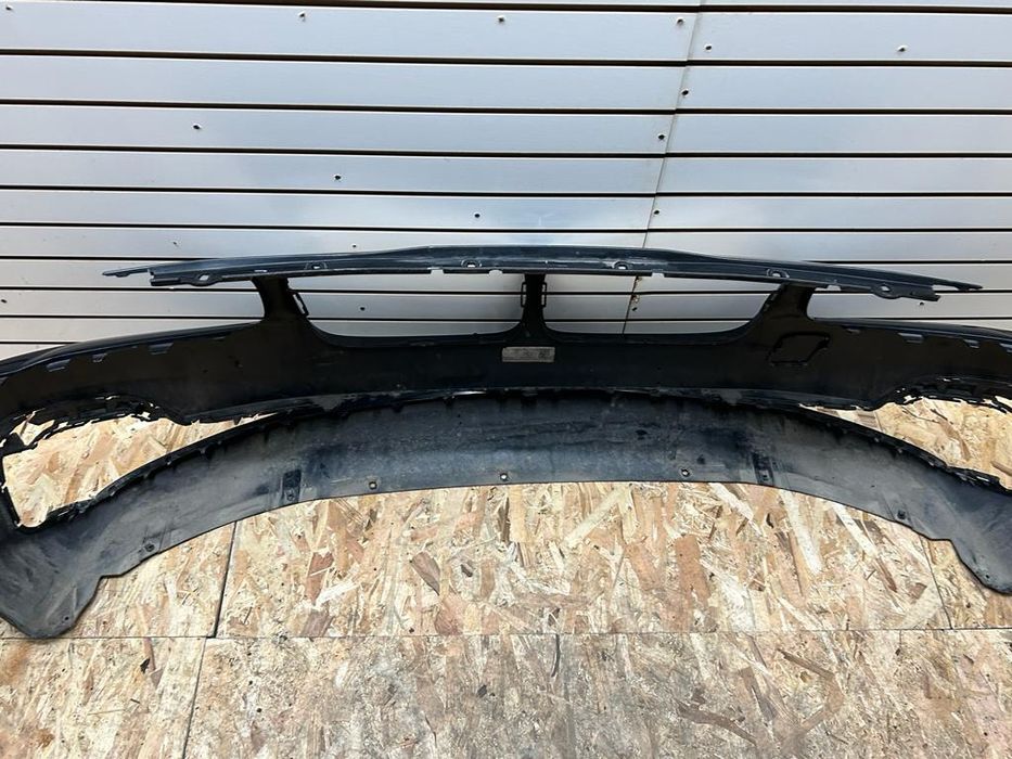 Bara fata bmw F45 F46 seria 2 LCI 2018-2021