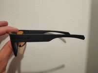 Ochelari de soare polaroid polarizați unisex