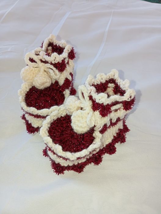 Напятки для детский