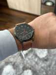 Ceas Fossil pentru barbati