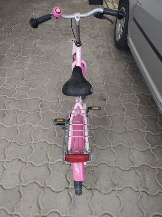 Bicicletă de vânzare