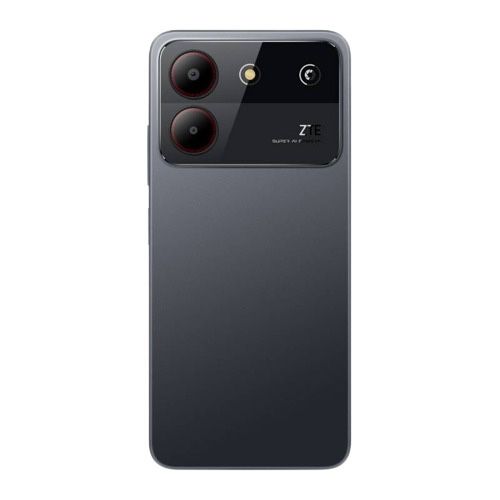 Telefon ZTE Blade A54