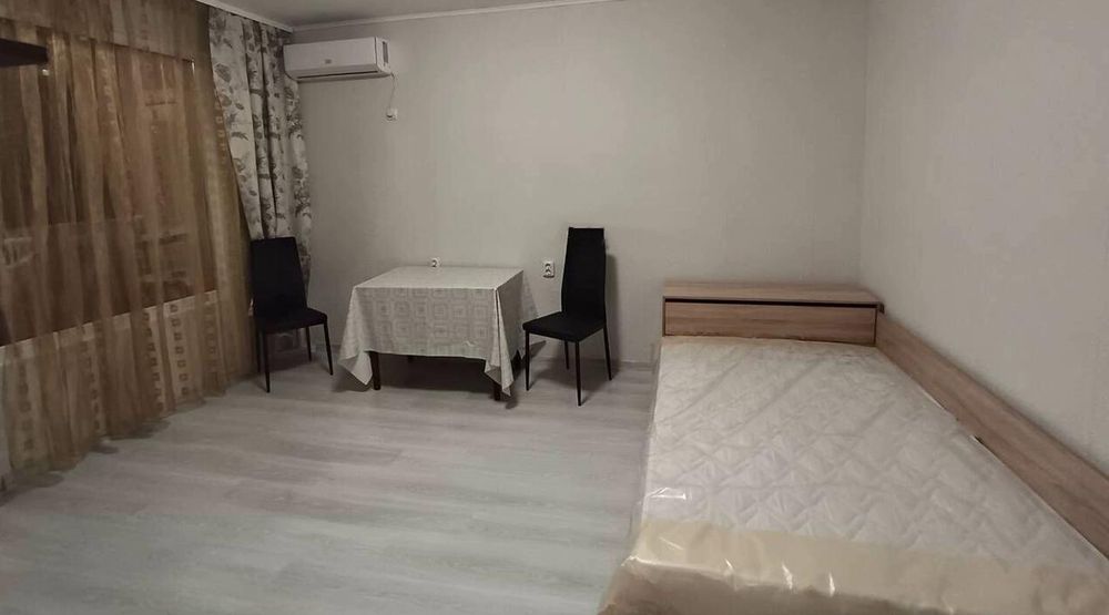 Дава се под наем Едностаен апартамент в София, Младост 2 - 30 кв.м за 511 € - Снимка #2