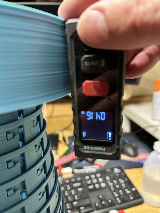 Scaun pliabil ultraportabil