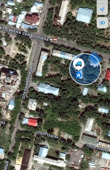 Gps гео метка слежения за мотоциклом квадроциклом гидроциклом