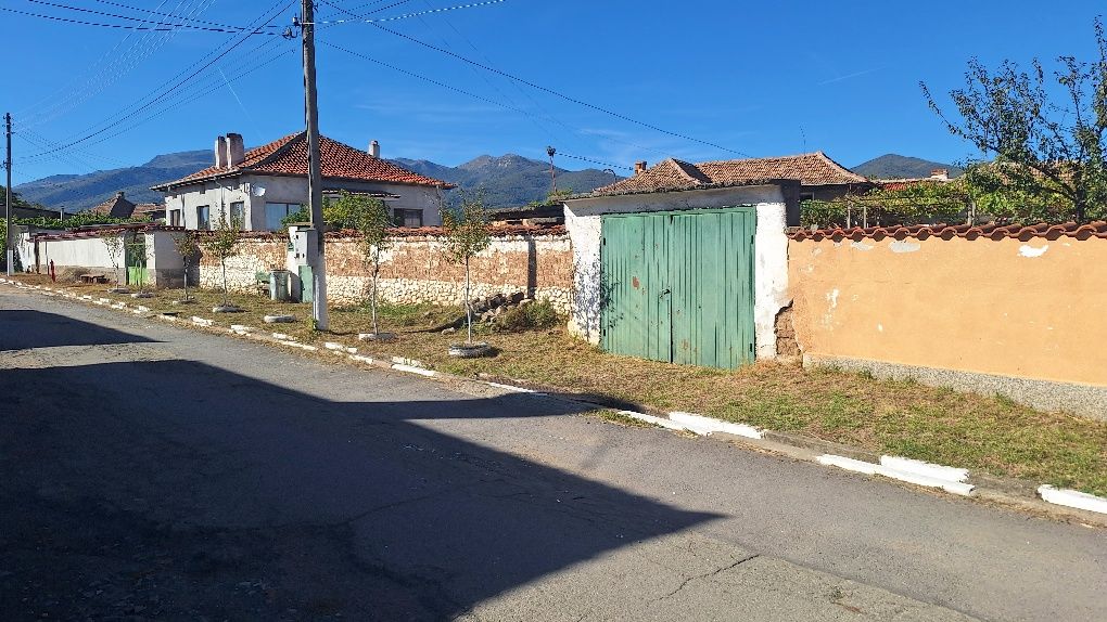 Продава се Къща в Казанлък - 125 кв.м за 320 €/кв.м - Снимка #3