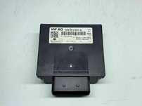 Modul start-stop, 3AA919041A, Skoda Superb (3T)