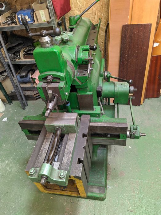 Raboteza șeping metal lemn plastic