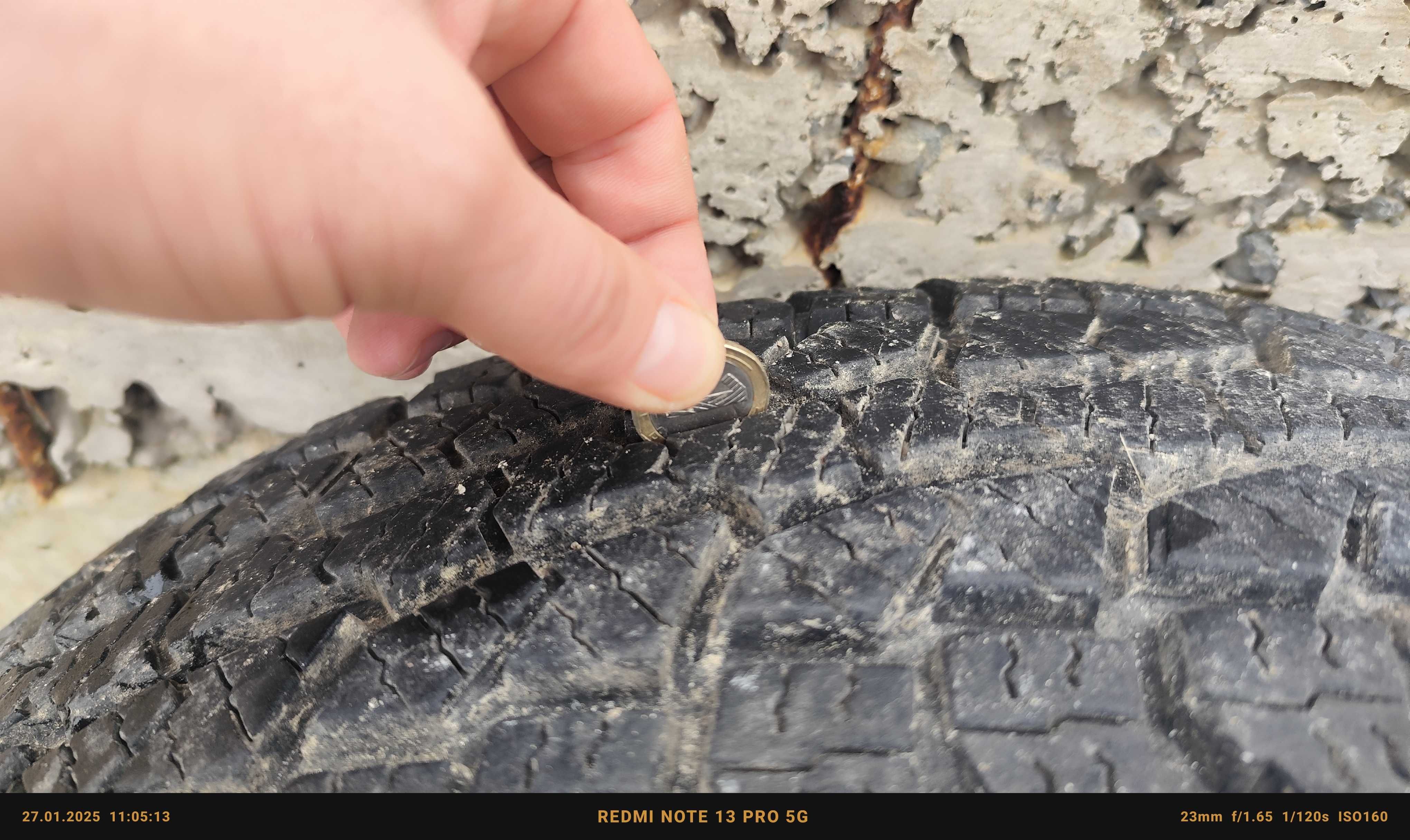 Автомобилни гуми Westlake RADIAL SL369 205/80R16