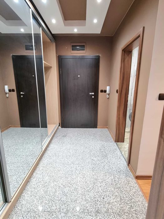 Продава се Тристаен апартамент в София, Студентски град - 95 кв.м за 2106 €/кв.м - Снимка #1