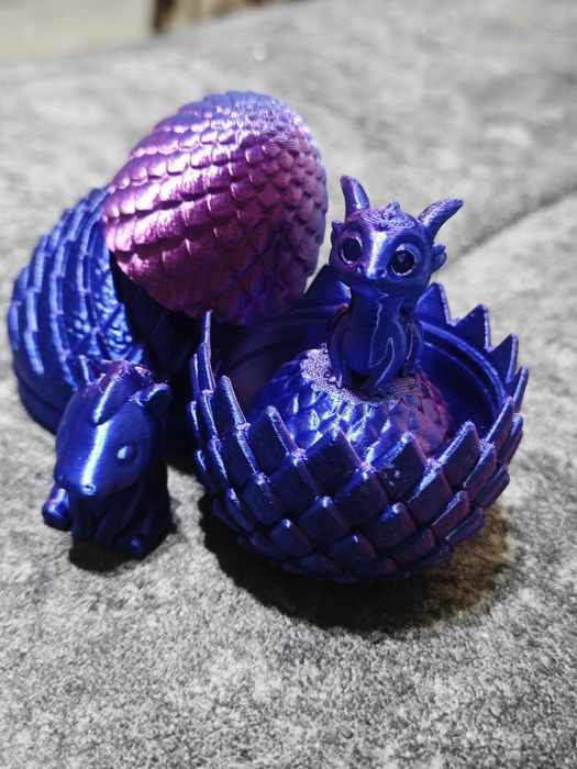 Изделия на 3 D  принтере