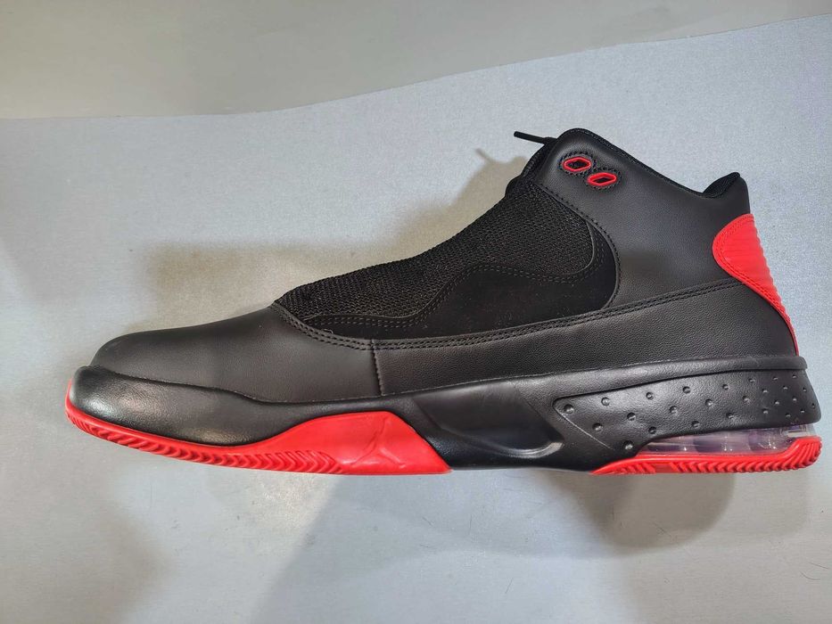 Nike Air Jordan N47.Баскет кецове.Нови.Оригинал.