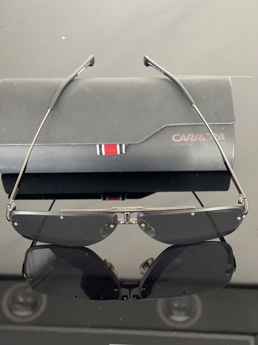 Ochelari Carrera (model: CA1006/S)