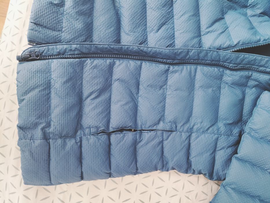 Geaca Adidas marime S