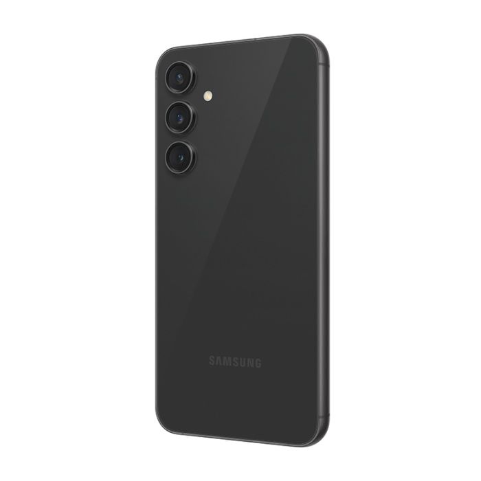 Samsung Galaxy S23 FE 8/128GB