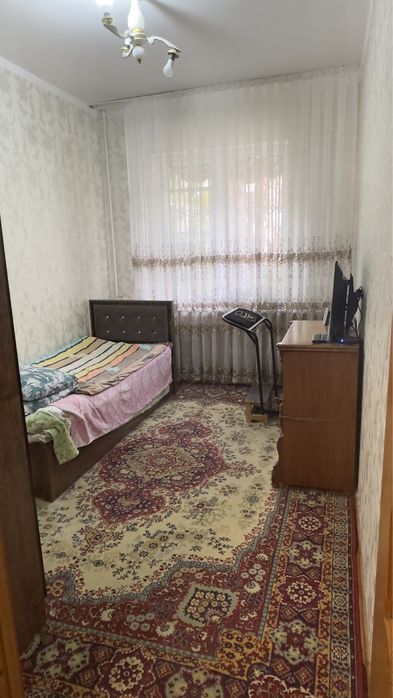 Dom 2 etaj Gulobod Sarxumdom mahalla