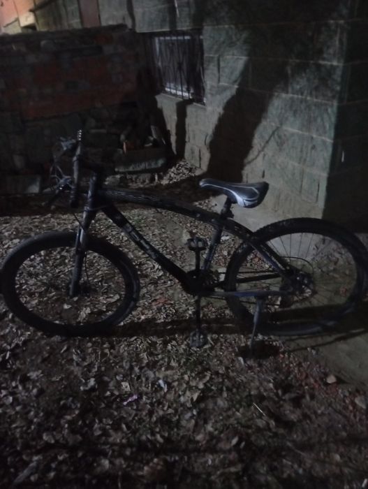 Велосипед 15000.