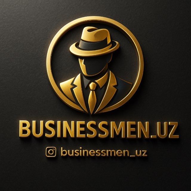 Продается готовый бизнес Маркет