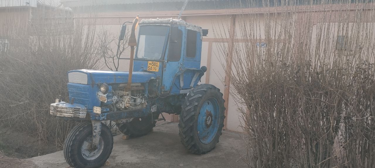 t 28 traktor  yaxshi