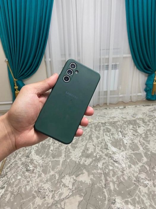 Samsung a54 256гб 5G