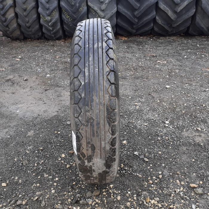 Cauciucuri 210-20  Firestone Lichidare Stoc Anvelope SH