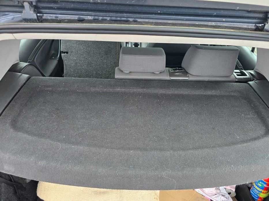 **САМО НА ЧАСТИ***  VW Golf Mk5 1.9TDI, 5 скорости