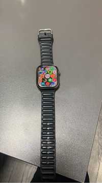Смарт сағат Apple Watch