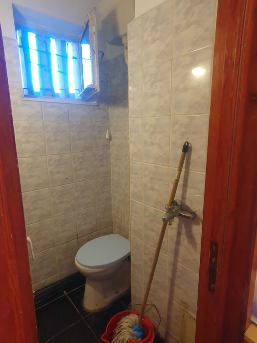 Spațiu comercial de închiriat