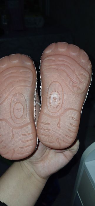 Yengi qalin razmer 16