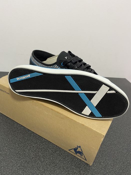 Pantofi sport 37 Le coq sportif
