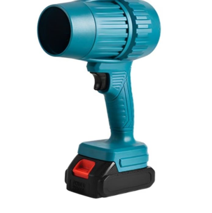 Suflanta Aer Portabila