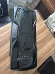 Calculator PC Desktop Asus,Nvidia geforce gtx1050 schimb