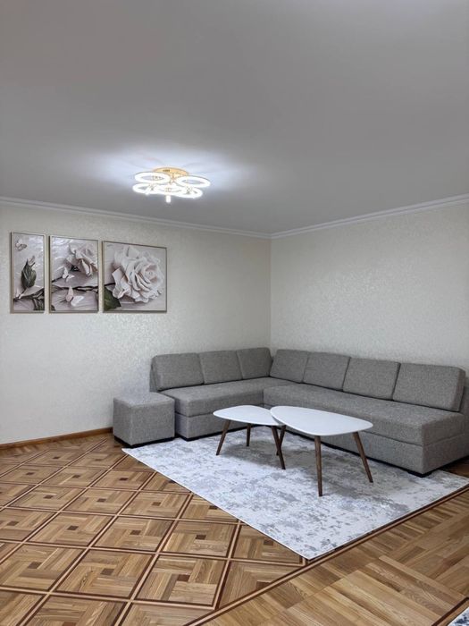 Аренда квартира ц1 экопарк