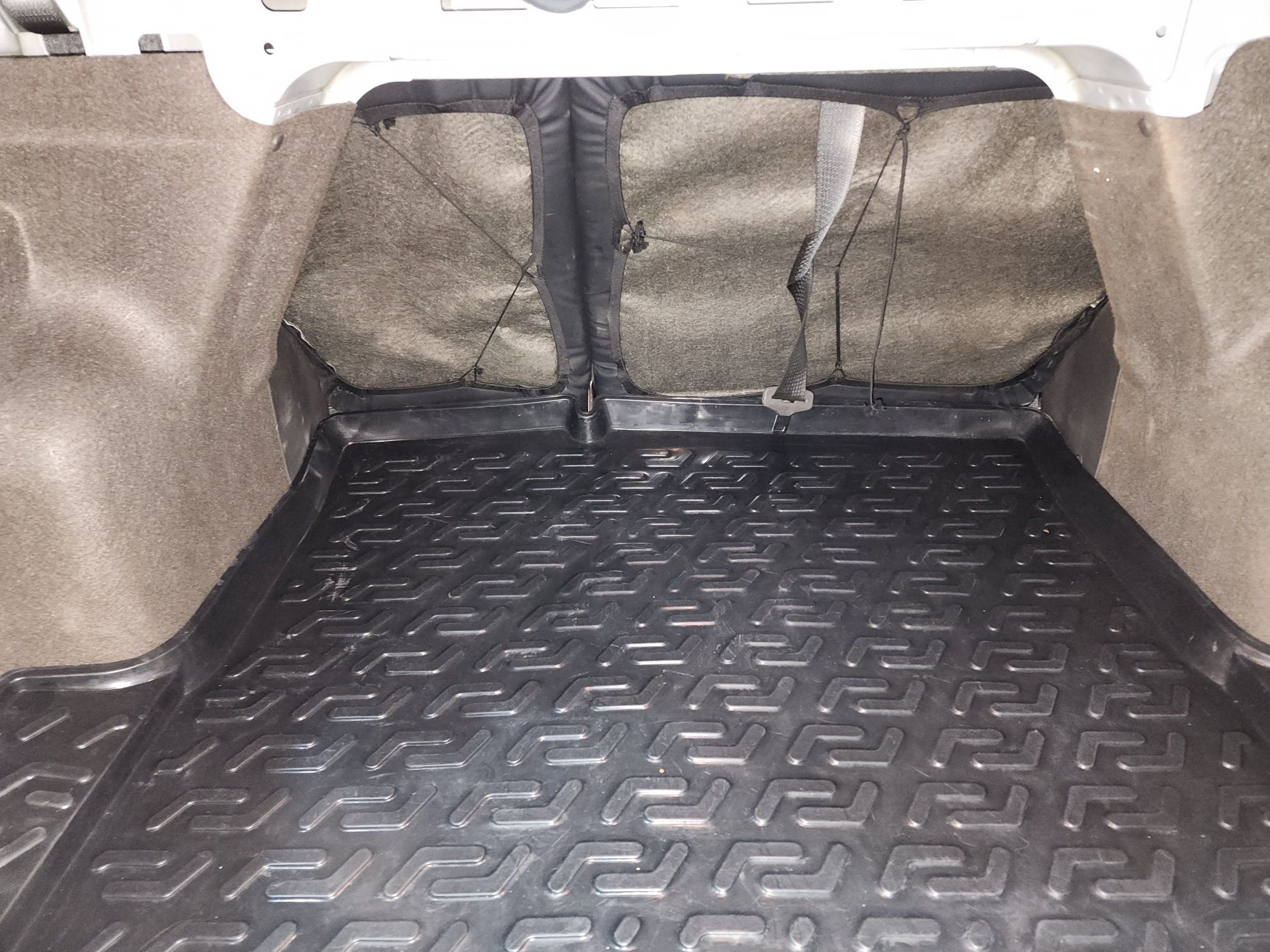 Продаётся Cobalt 4 pozitsiya avval o'qib keyin tel qillar