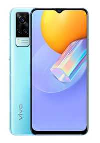 Vivo y31  продам