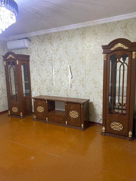 Mebel xolati yaxshi ideal kop tutilmagan