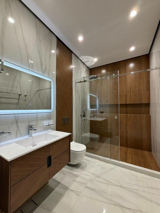 Продается Шикардос Домик Никитина