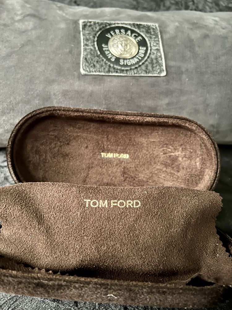 Ochelari soare Tom Ford  originali