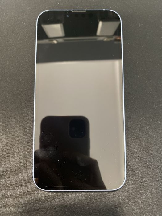 iPhone 14 128GB ID-lgh118