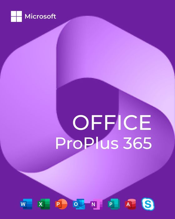 Установка WINDOWS 11 Установка WINDOWS 10 Установка Офисный Программ