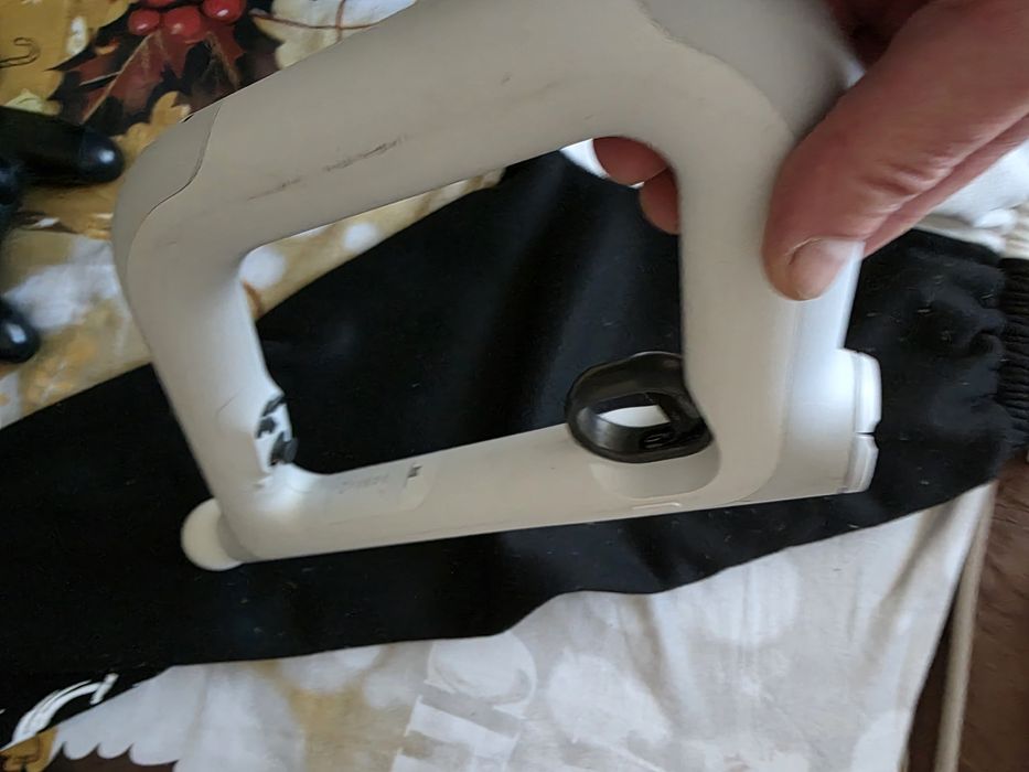 PSVR AIM PS4 VR Playstation GUN