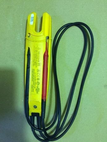 Fluke T5-1000 1000-Volt Continuity USA Electric Tester