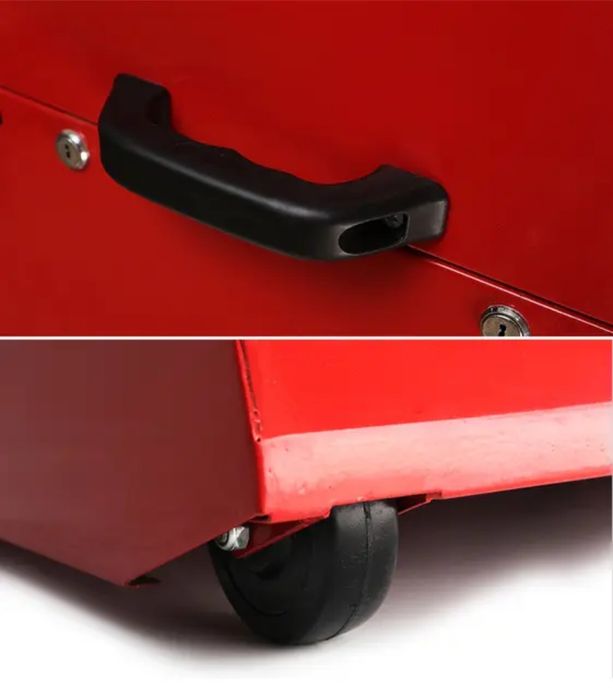 Вендинг Машина За Татуировки НОВИ