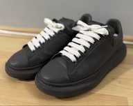 Vând Alexander McQueen / 43 / Originali 100%