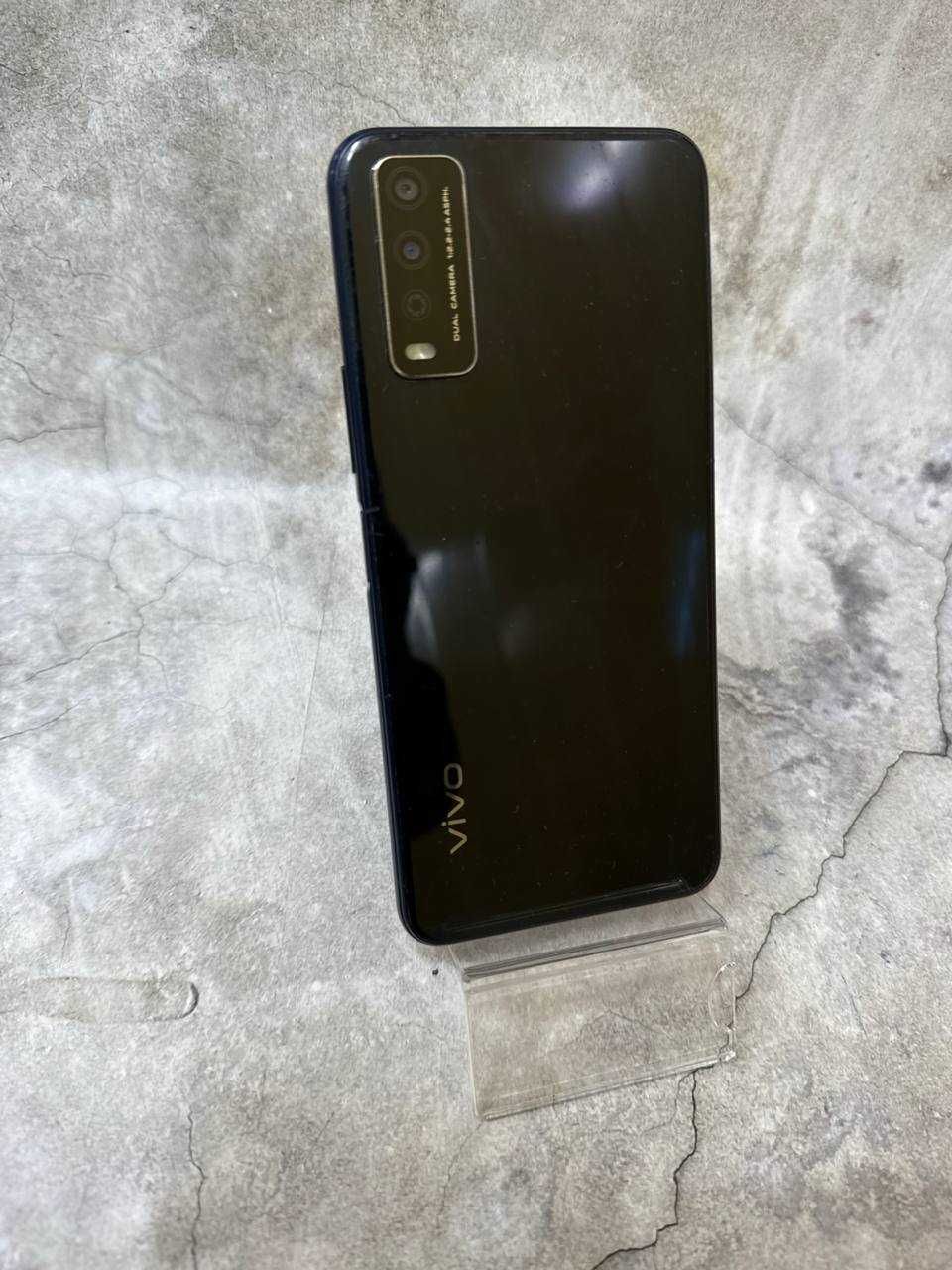 Vivo V20 ( Уральск 0702) лот 517620