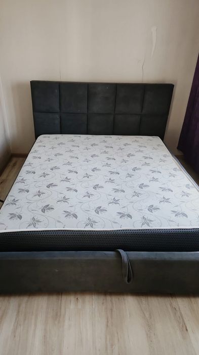 Матрас для кровати