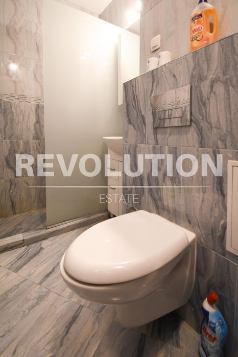 Дава се под наем Тристаен апартамент в София, Слатина - 65 кв.м за 550 € - Снимка #9