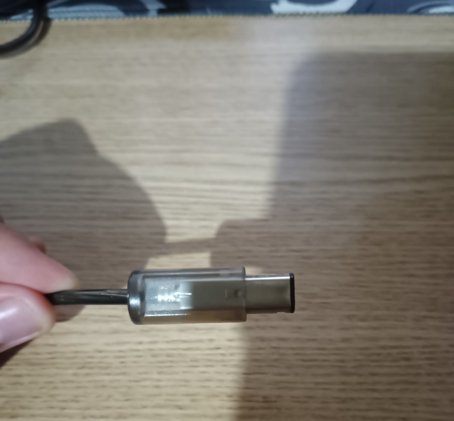 Controller vechi