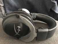 Vand Boxe si Casti Audio / Gaming